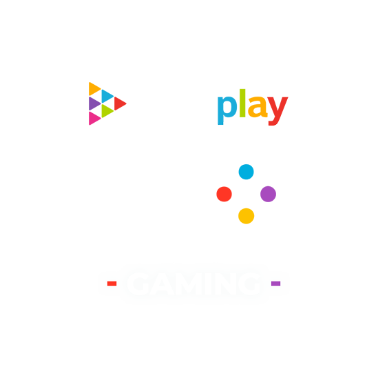 Totalplay Gaming